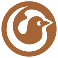 logo Trại Giống Thu Hà