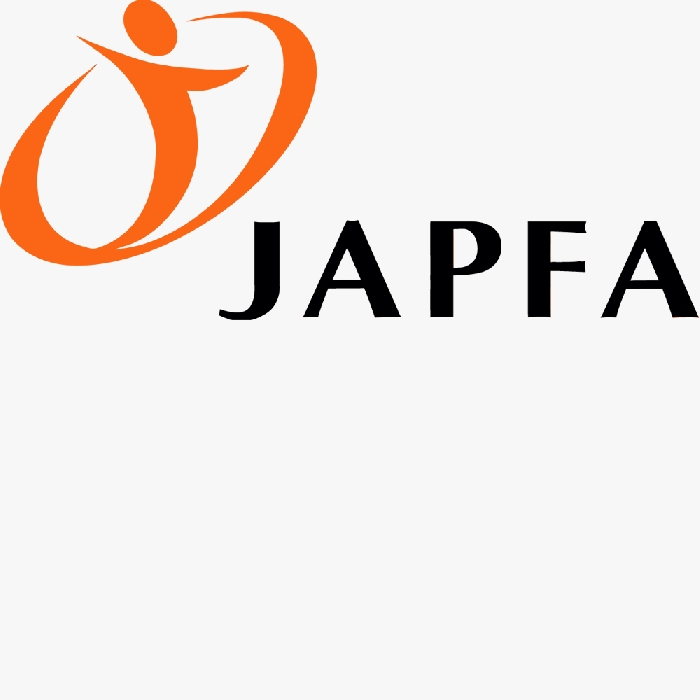 Công ty TNHH JAPFA Comfeed Việt Nam